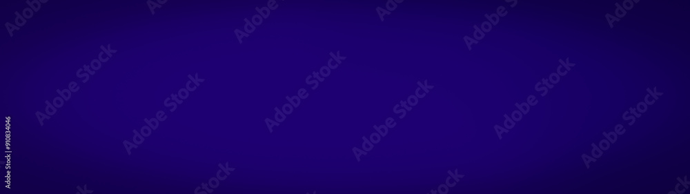 blue abstract background blue abstract background