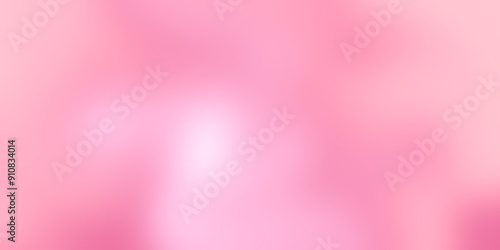 pink background with space