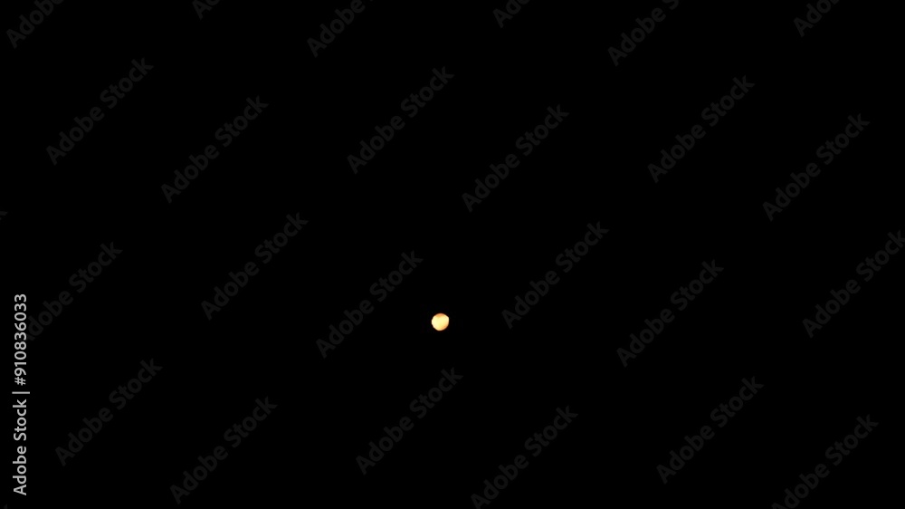Visual Effects Animation of Fire Element with fire explosion that turns into smoke that spreads Visual Effects Animation of Fire Element with fire explosion that turns into smoke that spreads
