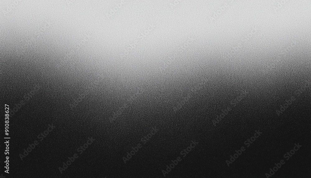 Monochrome Noise: Black and White Grainy Header Monochrome Noise: Black and White Grainy Header
