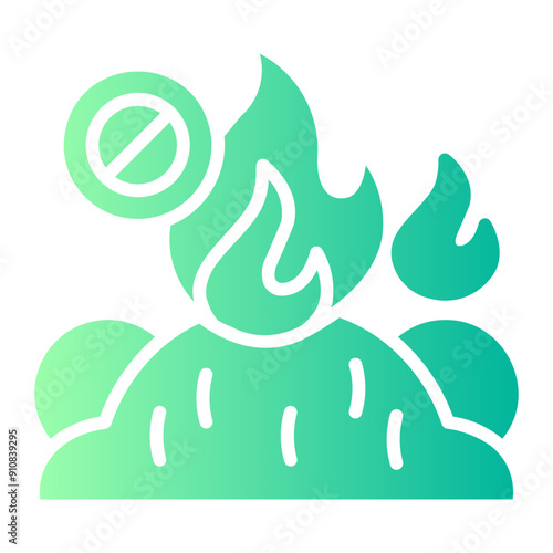 incineration