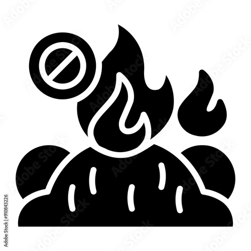 incineration
