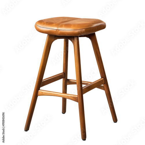 Bar stool clip art