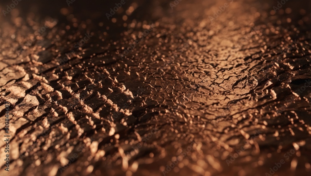 Copper texture Natural material Noble metal background bronze, shiny skin, copy space. Copper texture Natural material Noble metal background bronze, shiny skin, copy space.