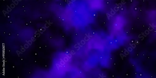 1573_B_Blur_Star_4.eps