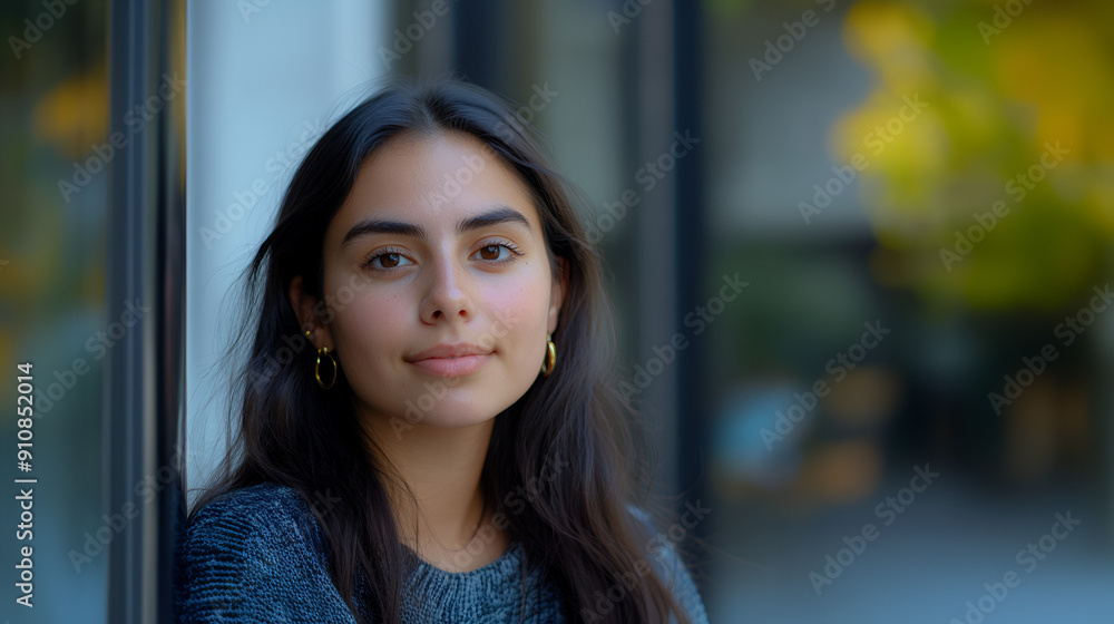 23-Year-Old Latin Entrepreneur from Medellin, Colombia 23-Year-Old Latin Entrepreneur from Medellin, Colombia