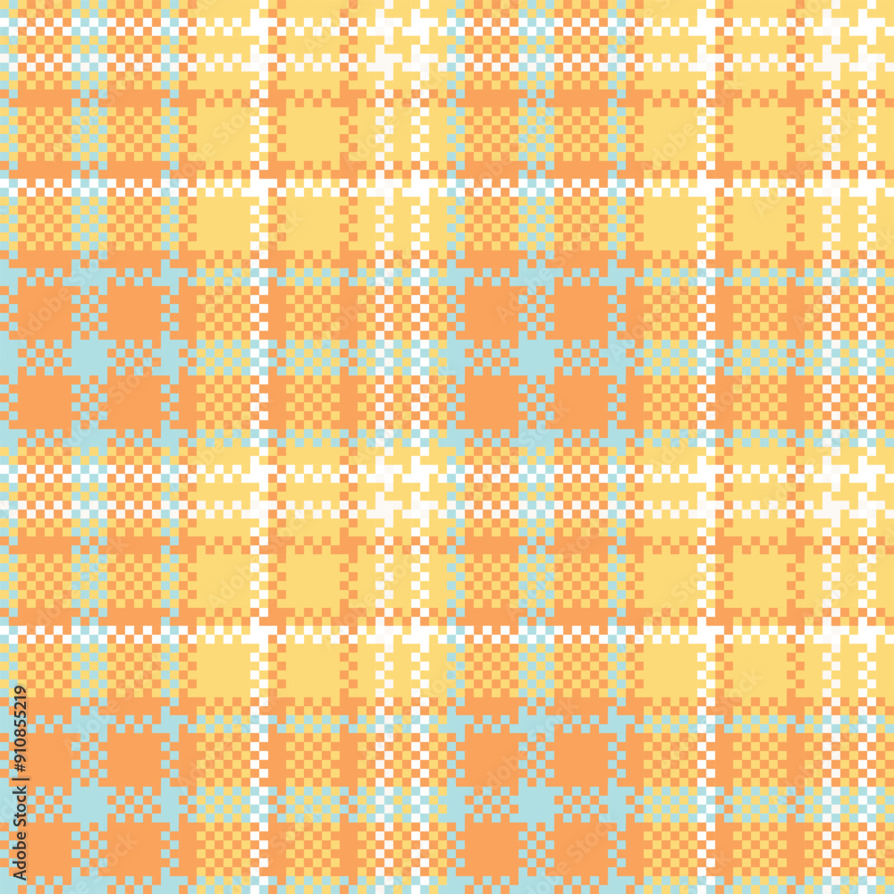 Tartan Pattern Seamless. Sweet Sweet Plaids Pattern Traditional Scottish Woven Fabric. Lumberjack Shirt Flannel Textile. Pattern Tile Swatch Included. Tartan Pattern Seamless. Sweet Sweet Plaids Pattern Traditional Scottish Woven Fabric. Lumberjack Shirt Flannel Textile. Pattern Tile Swatch Included.