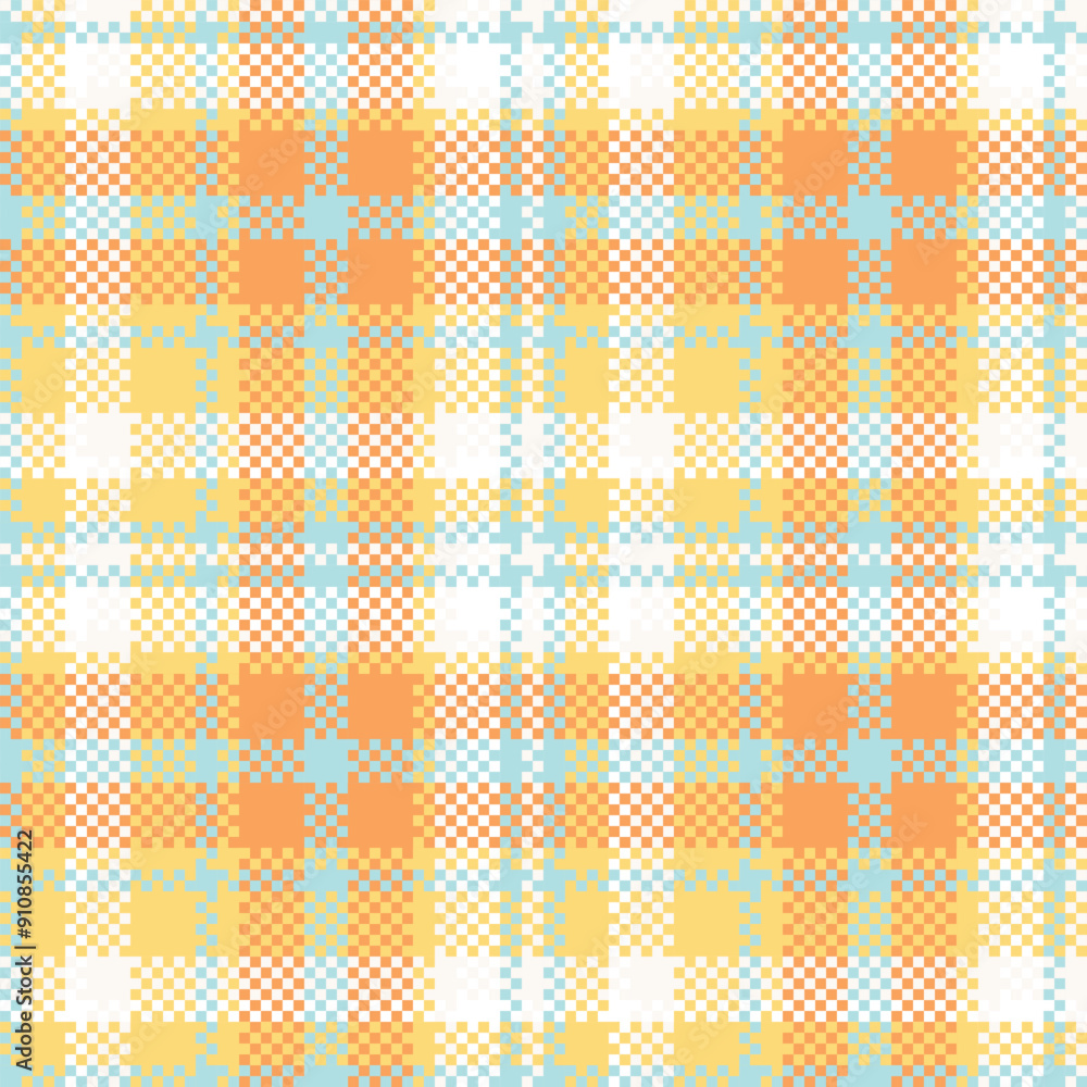 Scottish Tartan Plaid Seamless Pattern, Gingham Patterns. Traditional Scottish Woven Fabric. Lumberjack Shirt Flannel Textile. Pattern Tile Swatch Included. Scottish Tartan Plaid Seamless Pattern, Gingham Patterns. Traditional Scottish Woven Fabric. Lumberjack Shirt Flannel Textile. Pattern Tile Swatch Included.