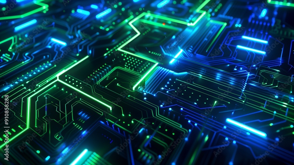 blue technology, transformationchiptechnology, 5G networktechnology, Rebotectechnology, blue technology, transformationchiptechnology, 5G networktechnology, Rebotectechnology,
