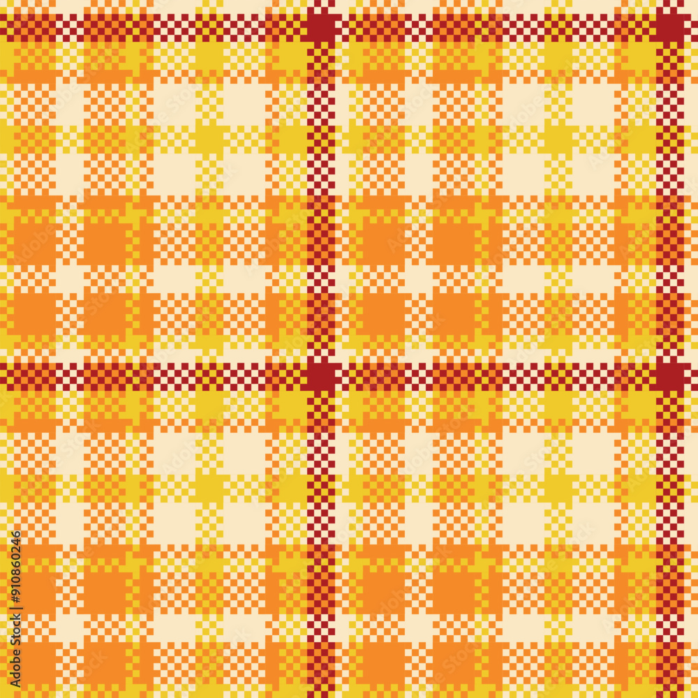 Scottish Tartan Plaid Seamless Pattern, Gingham Patterns. Traditional Scottish Woven Fabric. Lumberjack Shirt Flannel Textile. Pattern Tile Swatch Included. Scottish Tartan Plaid Seamless Pattern, Gingham Patterns. Traditional Scottish Woven Fabric. Lumberjack Shirt Flannel Textile. Pattern Tile Swatch Included.