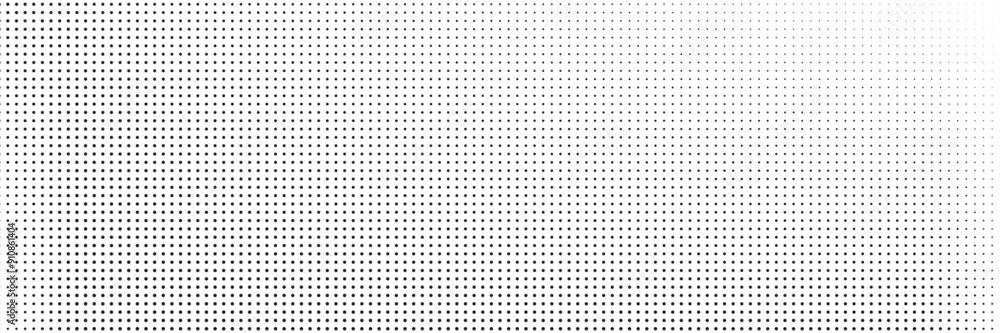 Dot pattern seamless background. Polka dot pattern template Monochrome dotted texture modern digital. vector ilustration Dot pattern seamless background. Polka dot pattern template Monochrome dotted texture modern digital. vector ilustration