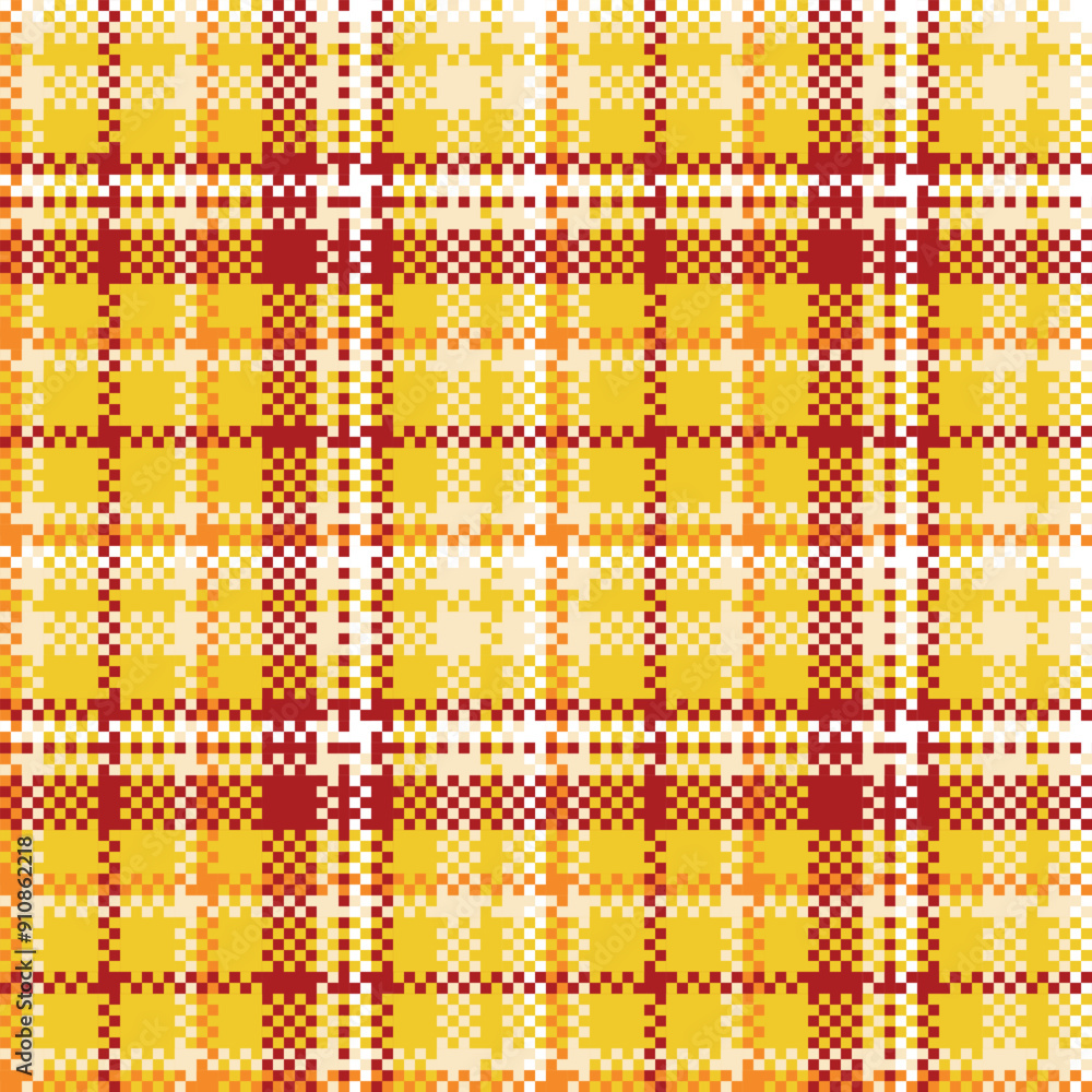 Tartan Pattern Seamless. Tartan Plaid Vector Seamless Pattern. for Scarf, Dress, Skirt, Other Modern Spring Autumn Winter Fashion Textile Design. Tartan Pattern Seamless. Tartan Plaid Vector Seamless Pattern. for Scarf, Dress, Skirt, Other Modern Spring Autumn Winter Fashion Textile Design.