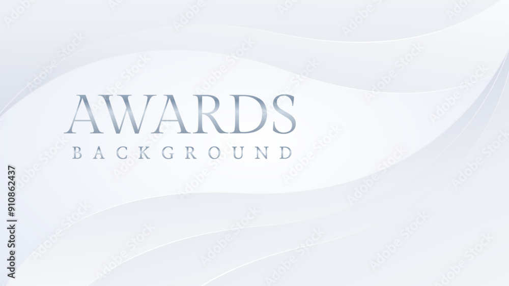 Luxury white award graphic background. Template luxury premium corporate abstract design. Template banner certificate. Modern design concept. Vector illustration. Luxury white award graphic background. Template luxury premium corporate abstract design. Template banner certificate. Modern design concept. Vector illustration.