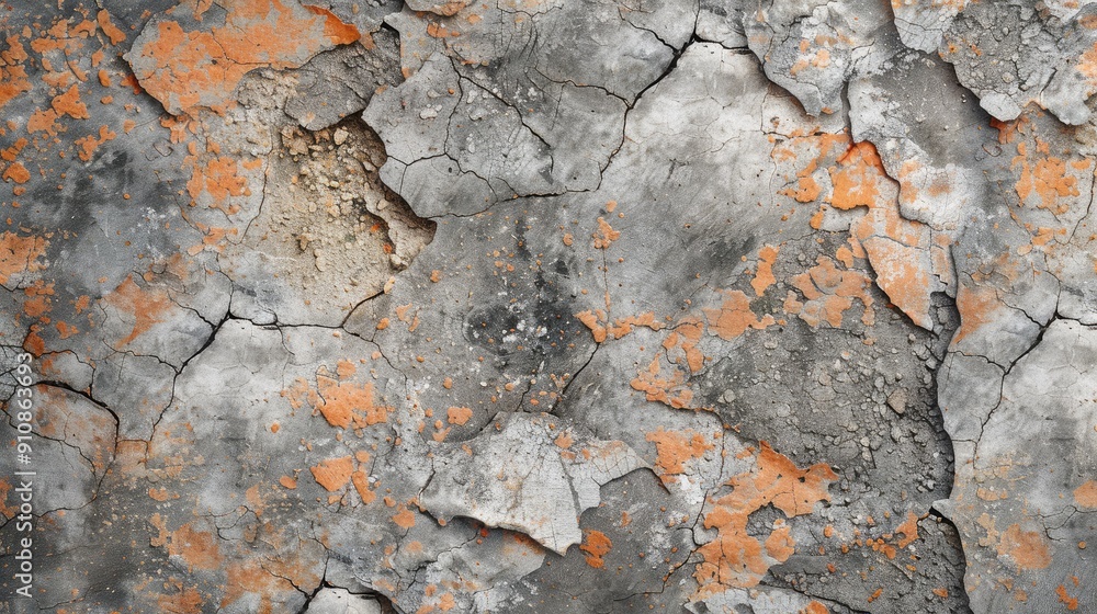Abstract old texture concrete background Abstract old texture concrete background