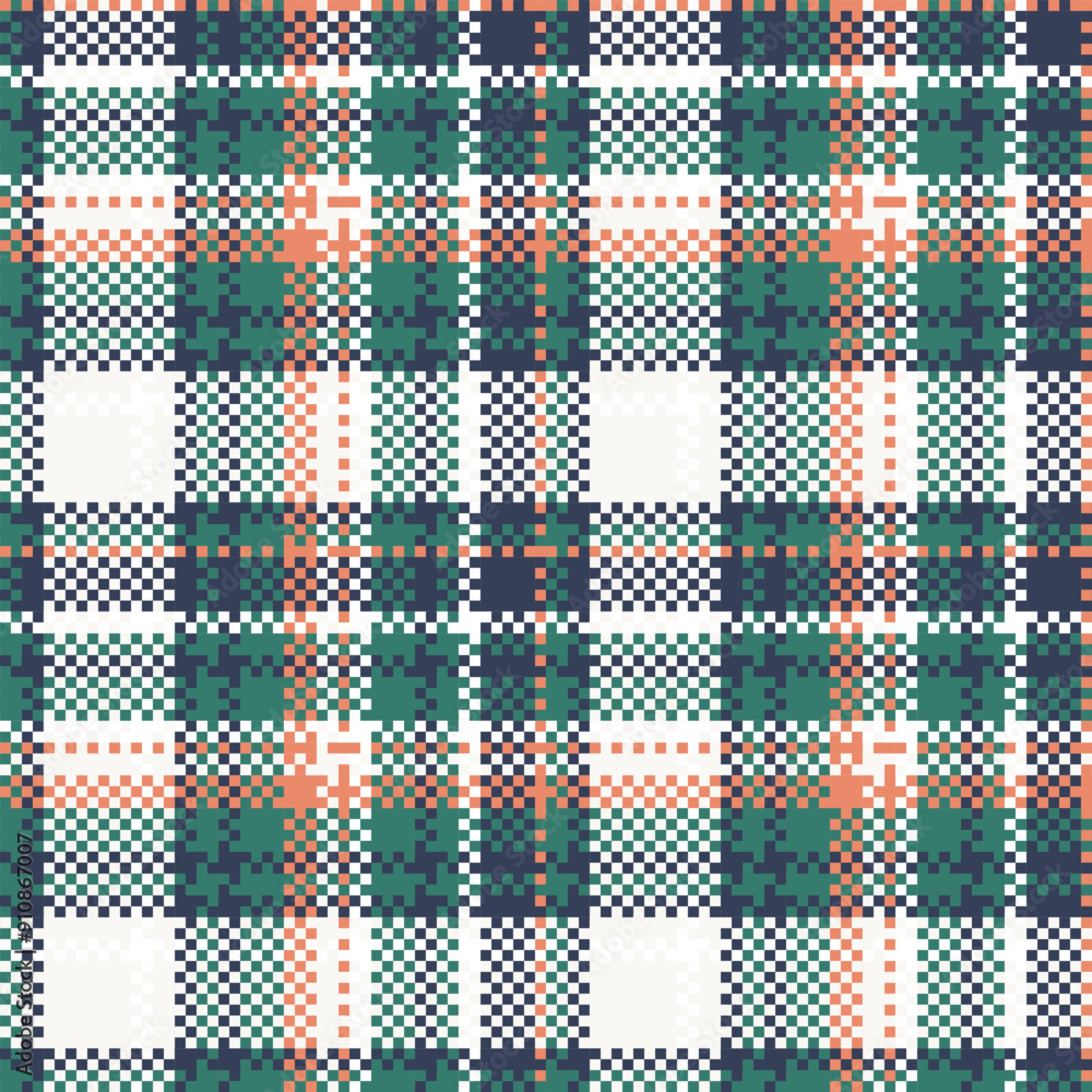 Tartan Seamless Pattern. Sweet Checkerboard Pattern Flannel Shirt Tartan Patterns. Trendy Tiles for Wallpapers. Tartan Seamless Pattern. Sweet Checkerboard Pattern Flannel Shirt Tartan Patterns. Trendy Tiles for Wallpapers.