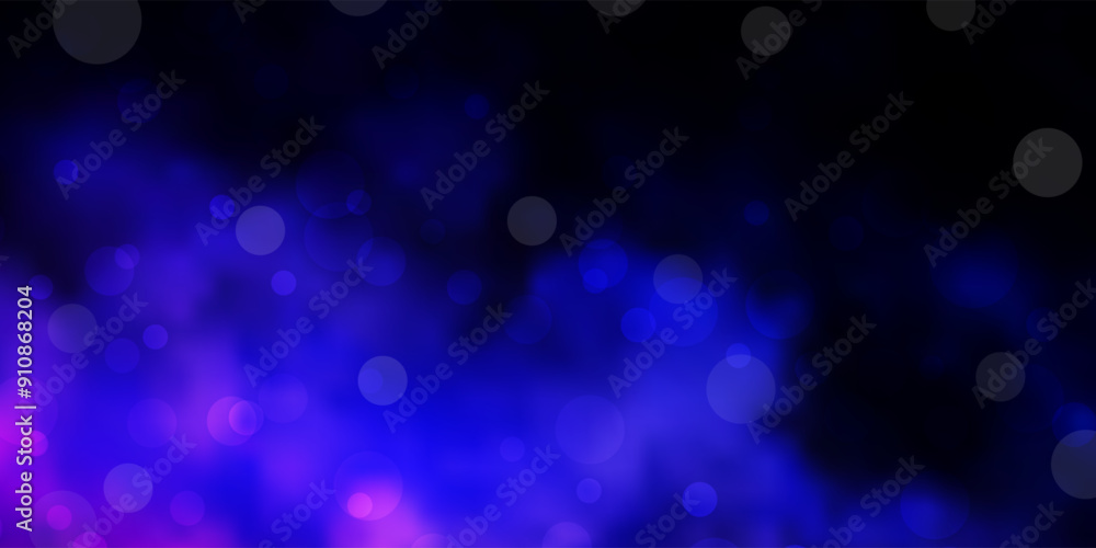 1291_B_Blur_Cir_10.eps 1291_B_Blur_Cir_10.eps