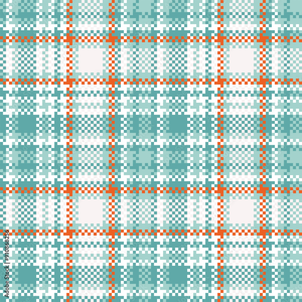 Tartan Seamless Pattern. Sweet Pastel Plaid Pattern Seamless Tartan Illustration Vector Set for Scarf, Blanket, Other Modern Spring Summer Autumn Winter Holiday Fabric Print. Tartan Seamless Pattern. Sweet Pastel Plaid Pattern Seamless Tartan Illustration Vector Set for Scarf, Blanket, Other Modern Spring Summer Autumn Winter Holiday Fabric Print.