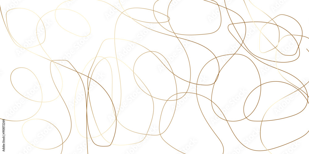 Gold invitation, cover design. Luxury elegant gold circle, star pattern .Abstract gold circle lines on white background.. vertical vector template for wedding invitation, banner, gift card, gift
Gold invitation, cover design. Luxury elegant gold circle, star pattern .Abstract gold circle lines on white background.. vertical vector template for wedding invitation, banner, gift card, gift