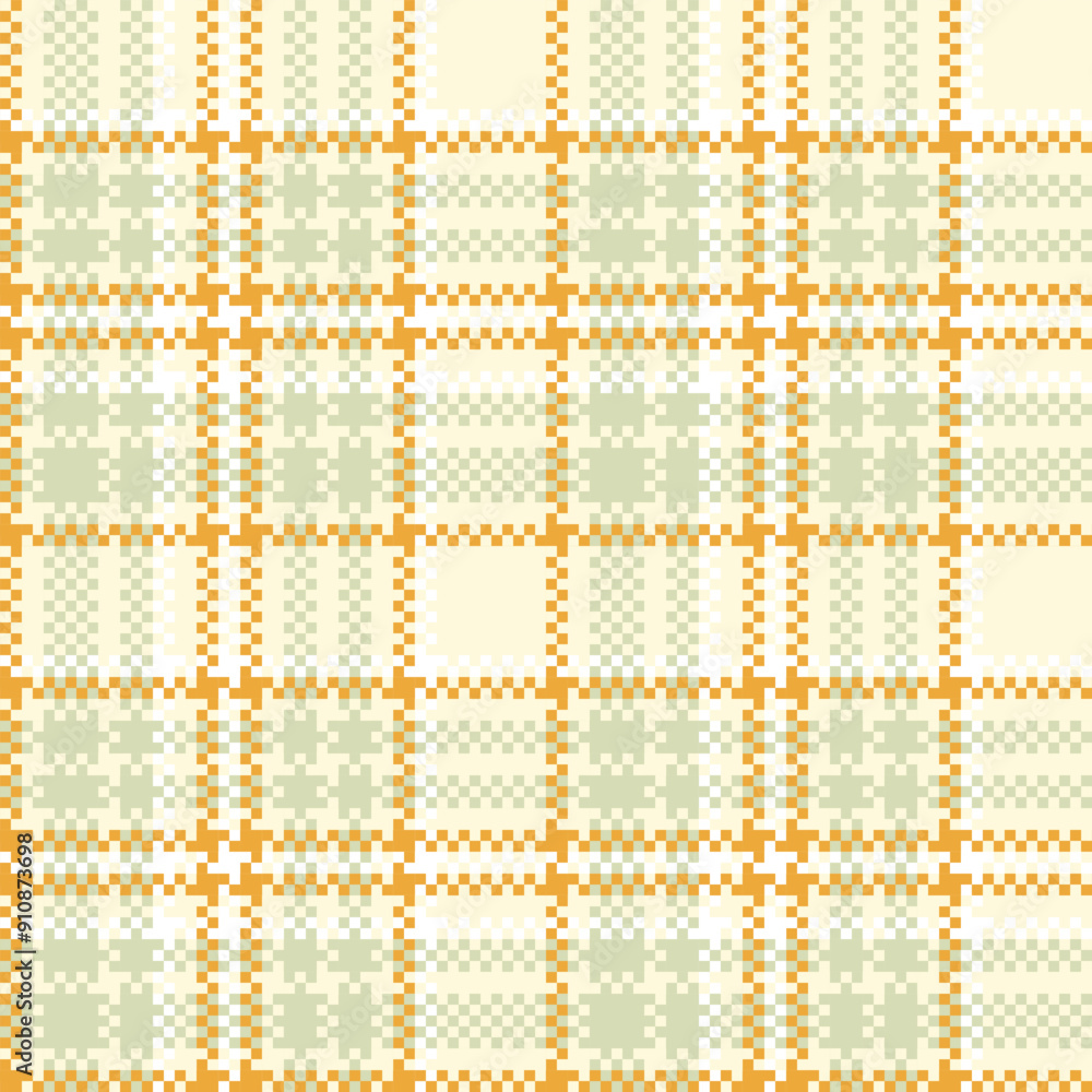 Tartan Seamless Pattern. Classic Scottish Tartan Design. for Scarf, Dress, Skirt, Other Modern Spring Autumn Winter Fashion Textile Design. Tartan Seamless Pattern. Classic Scottish Tartan Design. for Scarf, Dress, Skirt, Other Modern Spring Autumn Winter Fashion Textile Design.
