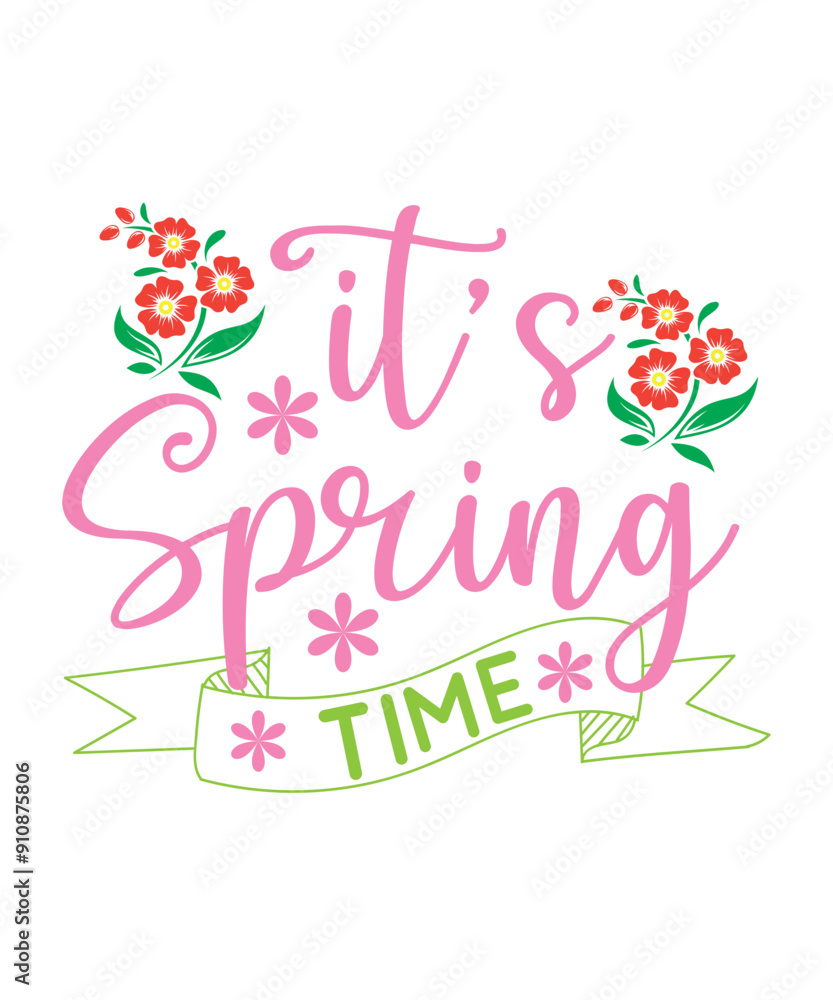 Spring SVG Bundle, Hello Spring SVG, Easter SVG, Welcome Spring svg, Floral svg, Spring Svg Quotes, Cut Files for Cricut Spring SVG Bundle, Hello Spring SVG, Easter SVG, Welcome Spring svg, Floral svg, Spring Svg Quotes, Cut Files for Cricut