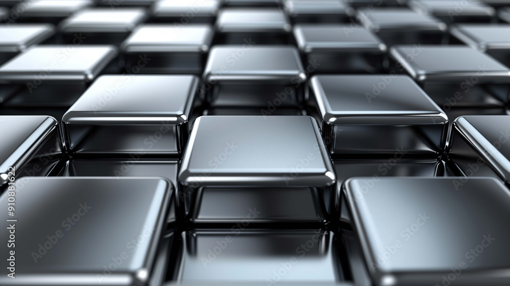 Abstract Simplicity Black and Gray Design Abstract Simplicity Black and Gray Design