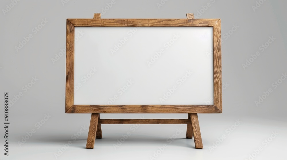 3D, illustration, realistic, isolated, white, background 3D, illustration, realistic, isolated, white, background