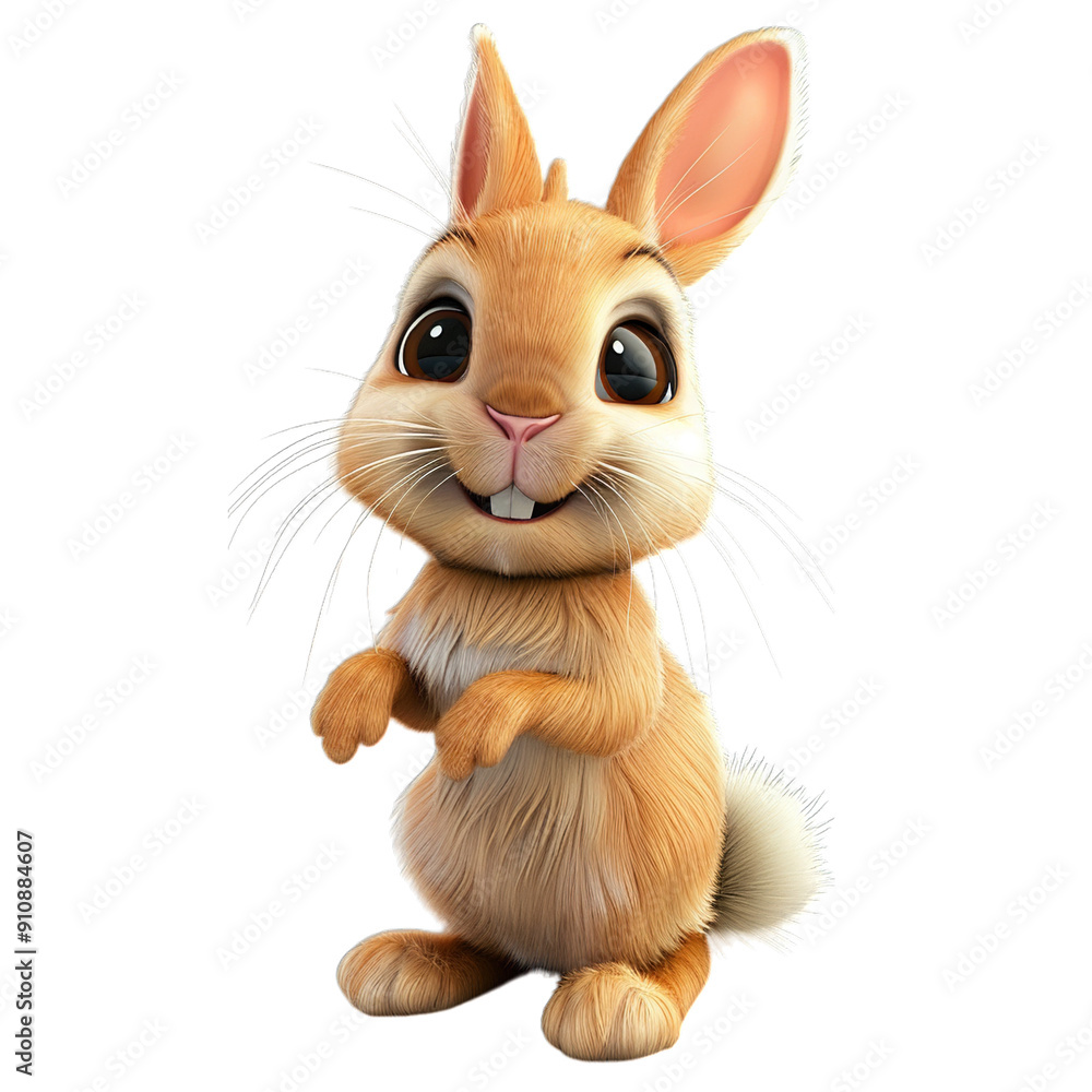 rabbit
rabbit