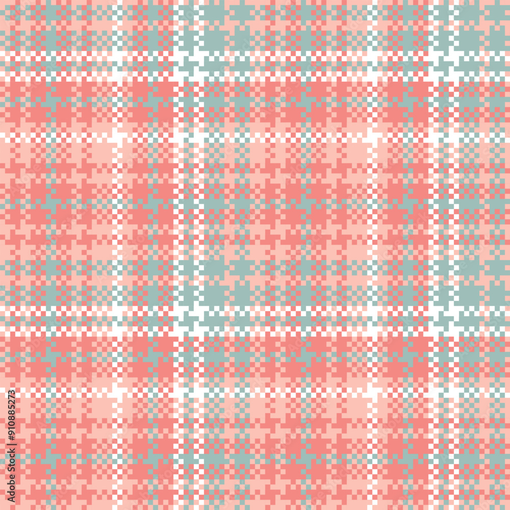 Plaid Pattern Seamless. Tartan Seamless Pattern for Scarf, Dress, Skirt, Other Modern Spring Autumn Winter Fashion Textile Design. Plaid Pattern Seamless. Tartan Seamless Pattern for Scarf, Dress, Skirt, Other Modern Spring Autumn Winter Fashion Textile Design.