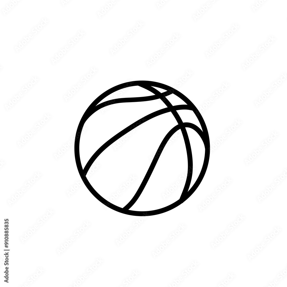 basketball ball isolated on white basketball ball isolated on white