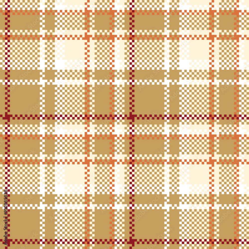 Plaid Pattern Seamless. Gingham Patterns Seamless Tartan Illustration Vector Set for Scarf, Blanket, Other Modern Spring Summer Autumn Winter Holiday Fabric Print. Plaid Pattern Seamless. Gingham Patterns Seamless Tartan Illustration Vector Set for Scarf, Blanket, Other Modern Spring Summer Autumn Winter Holiday Fabric Print.