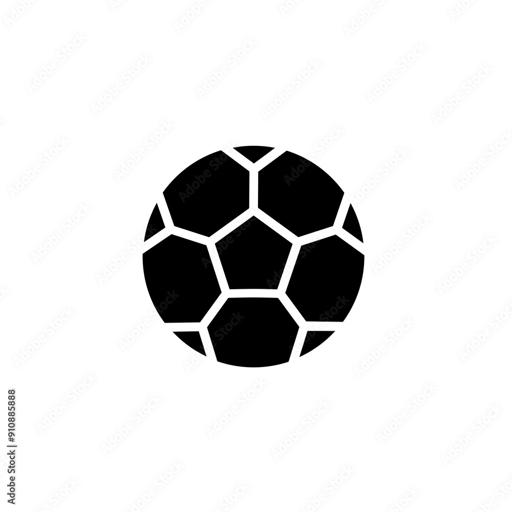 soccer ball soccer ball