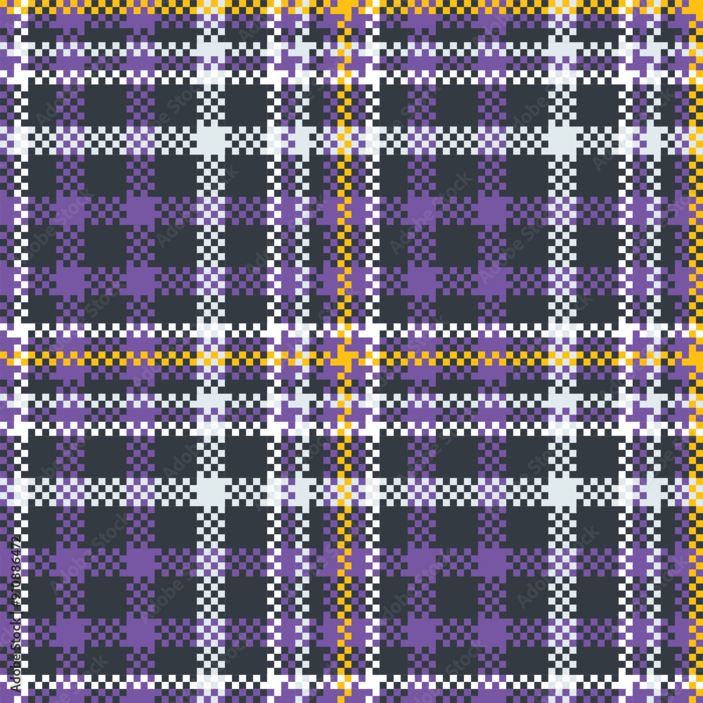 Plaid Pattern Seamless. Scottish Tartan Pattern for Scarf, Dress, Skirt, Other Modern Spring Autumn Winter Fashion Textile Design. Plaid Pattern Seamless. Scottish Tartan Pattern for Scarf, Dress, Skirt, Other Modern Spring Autumn Winter Fashion Textile Design.