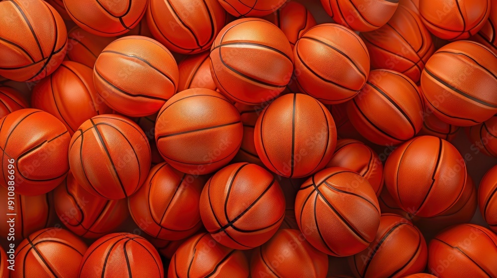 Seamless Design Of A Pattern Reminiscent Of A Basketball'S Surface, Wallpaper Pictures, Background Hd Seamless Design Of A Pattern Reminiscent Of A Basketball'S Surface, Wallpaper Pictures, Background Hd