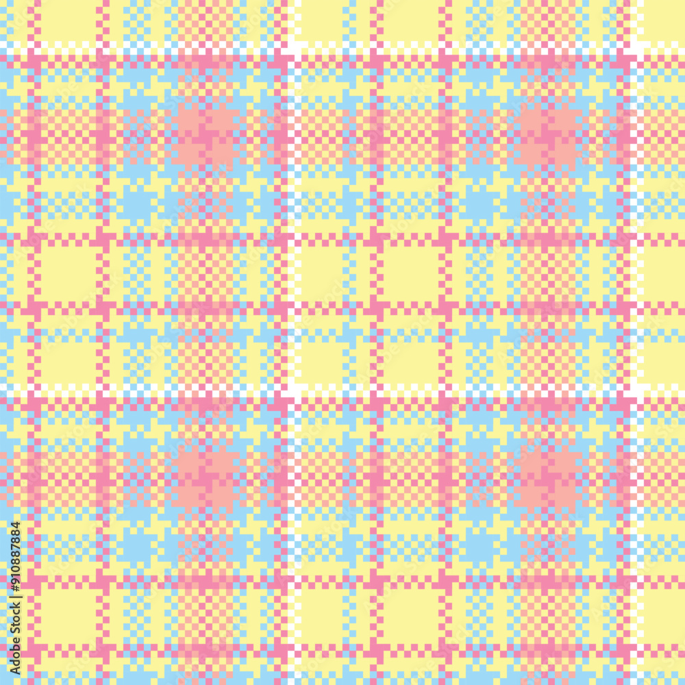Plaid Pattern Seamless. Scottish Plaid, Seamless Tartan Illustration Vector Set for Scarf, Blanket, Other Modern Spring Summer Autumn Winter Holiday Fabric Print. Plaid Pattern Seamless. Scottish Plaid, Seamless Tartan Illustration Vector Set for Scarf, Blanket, Other Modern Spring Summer Autumn Winter Holiday Fabric Print.