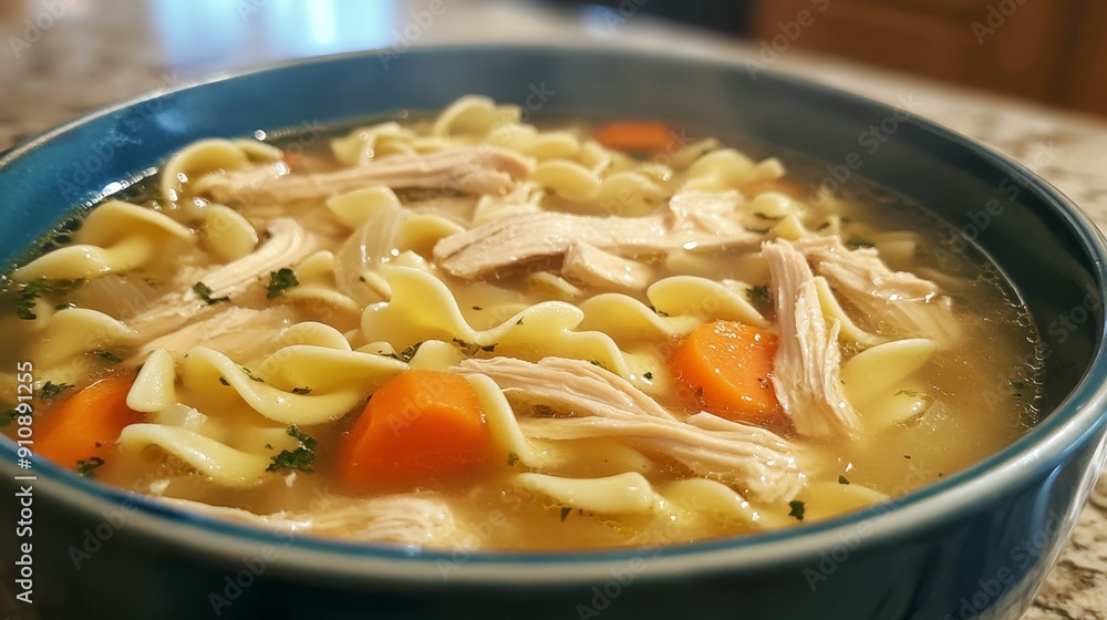 stew with vegetables