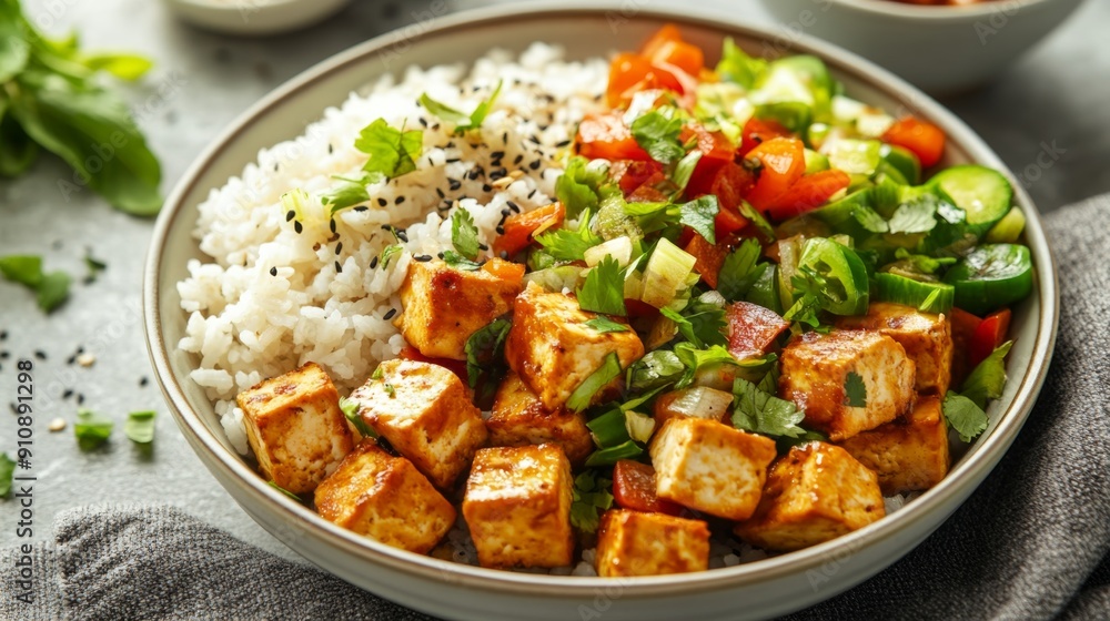 chicken with vegetables chicken with vegetables