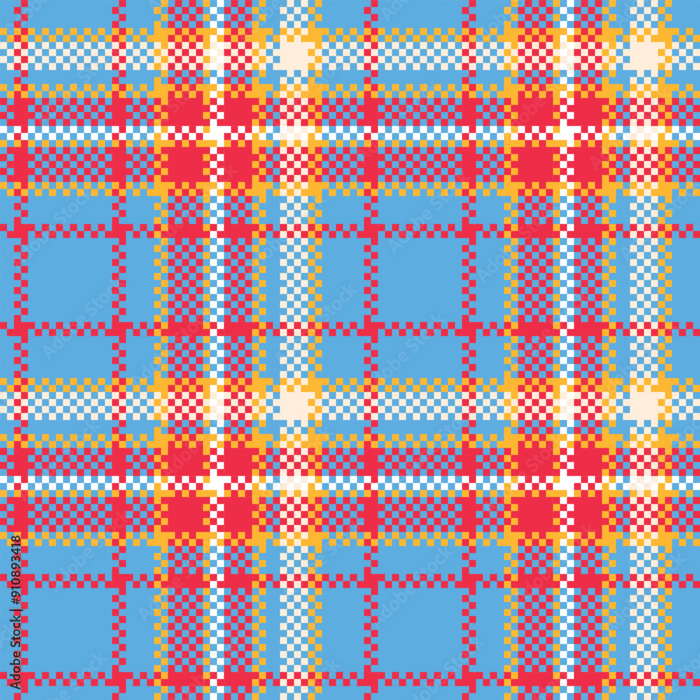 Plaid Patterns Seamless. Checker Pattern for Scarf, Dress, Skirt, Other Modern Spring Autumn Winter Fashion Textile Design. Plaid Patterns Seamless. Checker Pattern for Scarf, Dress, Skirt, Other Modern Spring Autumn Winter Fashion Textile Design.