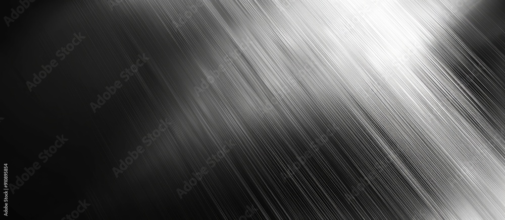Steel texture metal background in black and grey tones with a smooth sheet surface ideal for a copy space image Steel texture metal background in black and grey tones with a smooth sheet surface ideal for a copy space image