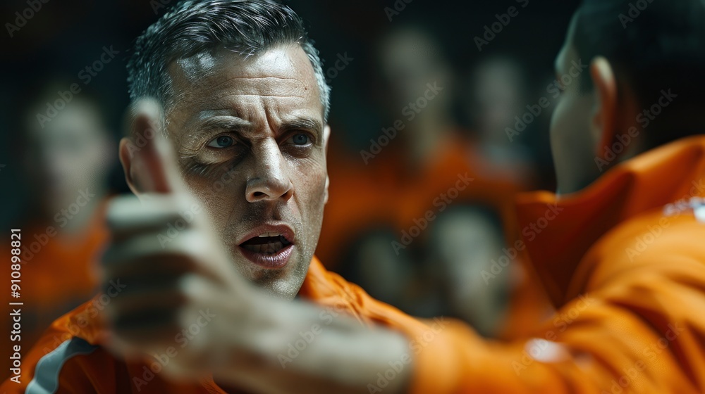 Coaching Basketball, Or A Usa Sport Team Coach Planning And Talking About Strategy, Full Of Focus, Wallpaper Pictures, Background Hd Coaching Basketball, Or A Usa Sport Team Coach Planning And Talking About Strategy, Full Of Focus, Wallpaper Pictures, Background Hd