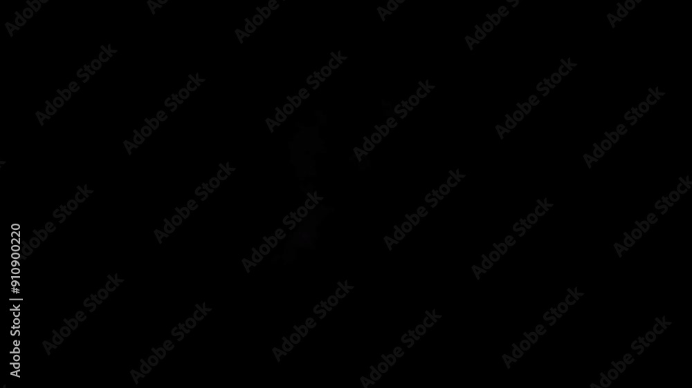 Visual Effects Animation of Fire Element appearing with explosion turning into smoke from below Visual Effects Animation of Fire Element appearing with explosion turning into smoke from below