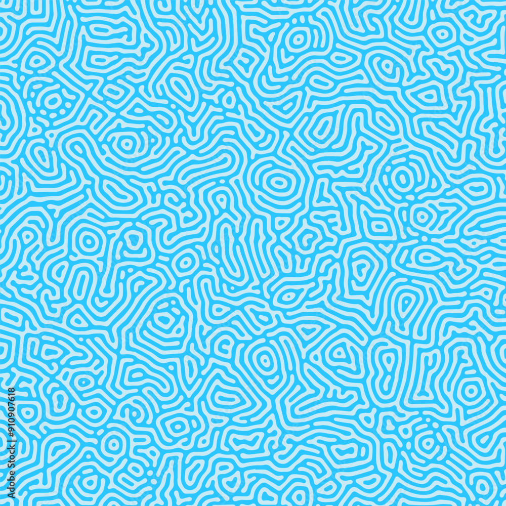 ABSTRACT BLUE PASTEL COLORFUL TURING PATTERN ROUGH DESIGN REACTION DIFFUSION BACKGROUND VECTOR GOOD FOR WALLPAPER, COVER,POSTER ABSTRACT BLUE PASTEL COLORFUL TURING PATTERN ROUGH DESIGN REACTION DIFFUSION BACKGROUND VECTOR GOOD FOR WALLPAPER, COVER,POSTER