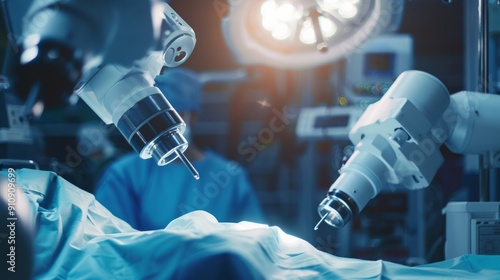 Wallpaper Mural Close-up, AI Generative Torontodigital.ca