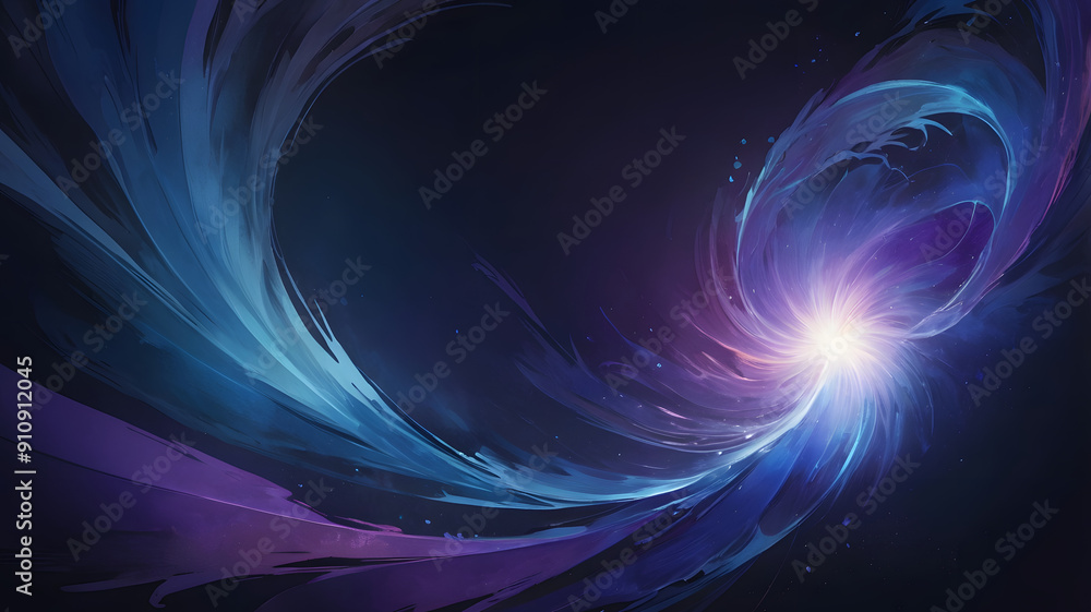 abstract background, ai generated abstract background, ai generated