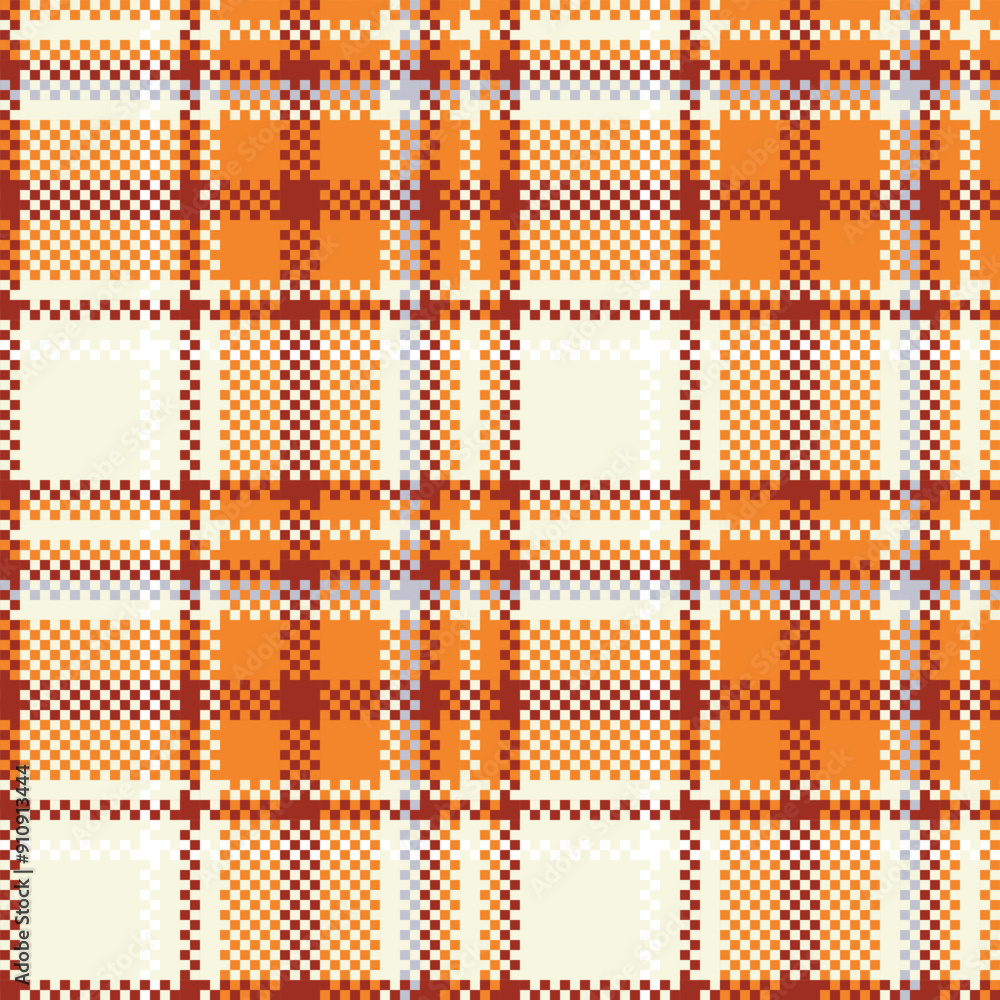 Scottish Tartan Pattern. Tartan Plaid Vector Seamless Pattern. for Shirt Printing,clothes, Dresses, Tablecloths, Blankets, Bedding, Paper,quilt,fabric and Other Textile Products. Scottish Tartan Pattern. Tartan Plaid Vector Seamless Pattern. for Shirt Printing,clothes, Dresses, Tablecloths, Blankets, Bedding, Paper,quilt,fabric and Other Textile Products.