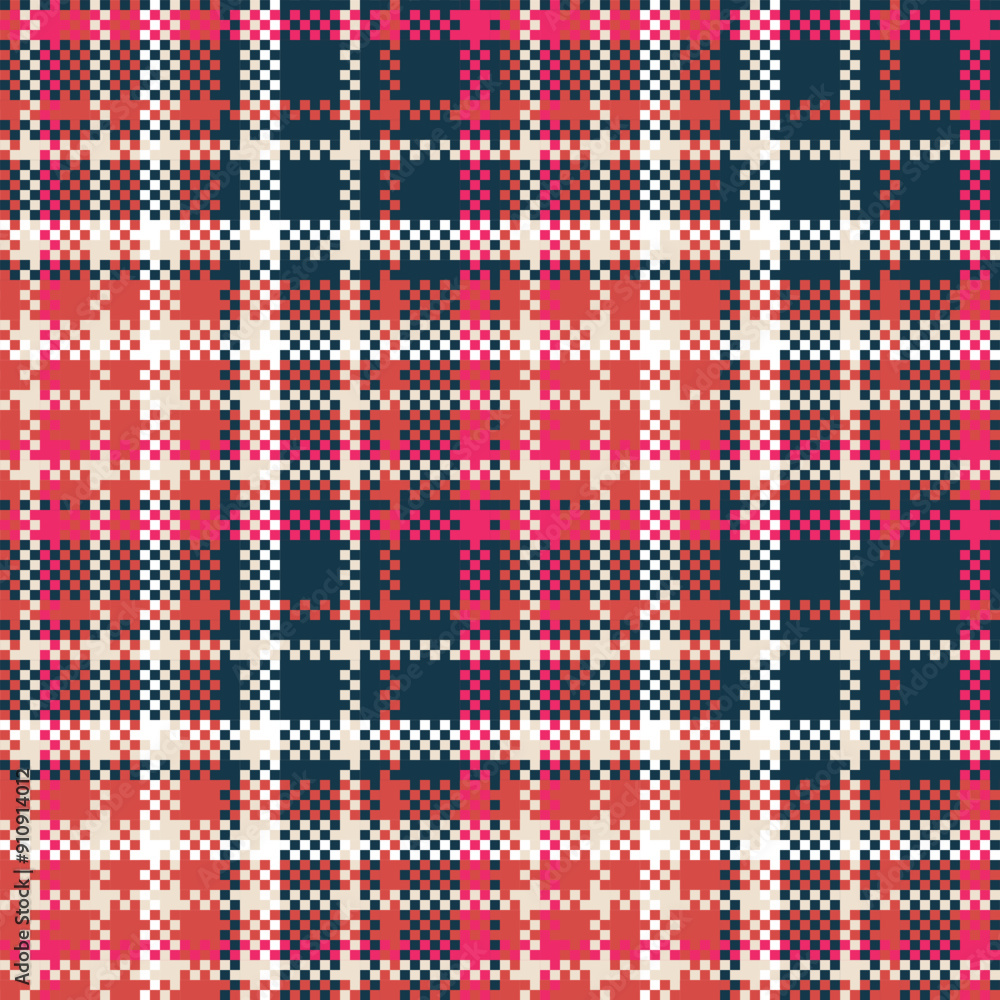 Scottish Tartan Pattern. Classic Scottish Tartan Design. for Shirt Printing,clothes, Dresses, Tablecloths, Blankets, Bedding, Paper,quilt,fabric and Other Textile Products. Scottish Tartan Pattern. Classic Scottish Tartan Design. for Shirt Printing,clothes, Dresses, Tablecloths, Blankets, Bedding, Paper,quilt,fabric and Other Textile Products.