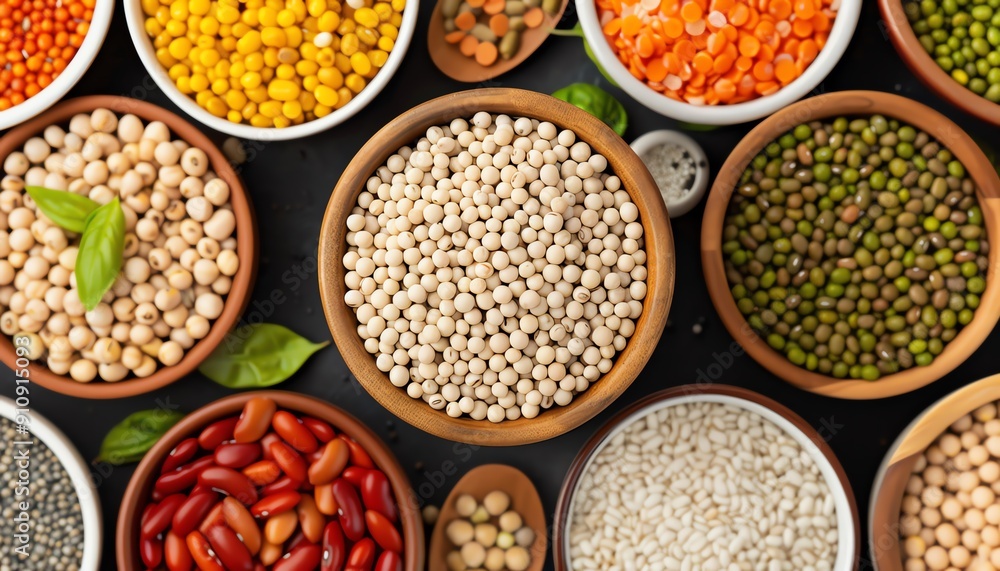 Addressing food scarcity, ensuring sufficient supply Addressing food scarcity, ensuring sufficient supply