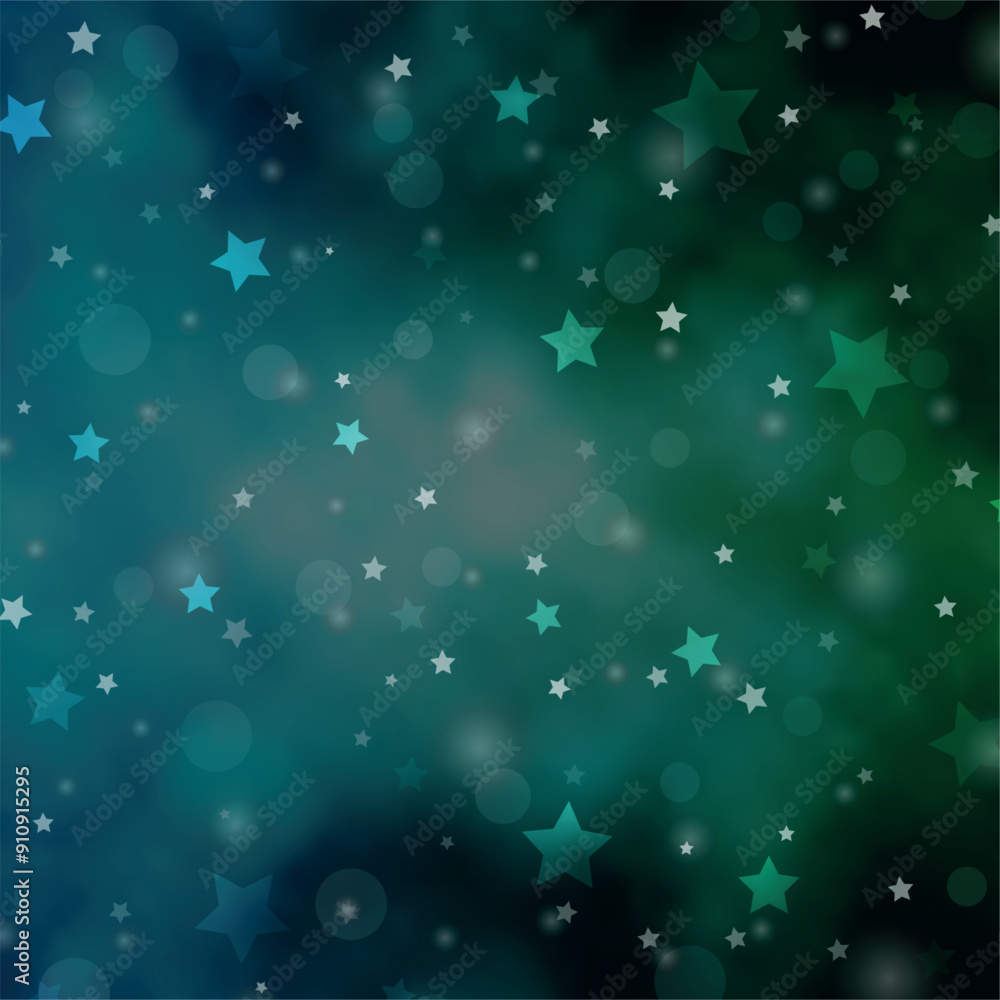 614_B_Blur_Cir_Star_41.eps 614_B_Blur_Cir_Star_41.eps