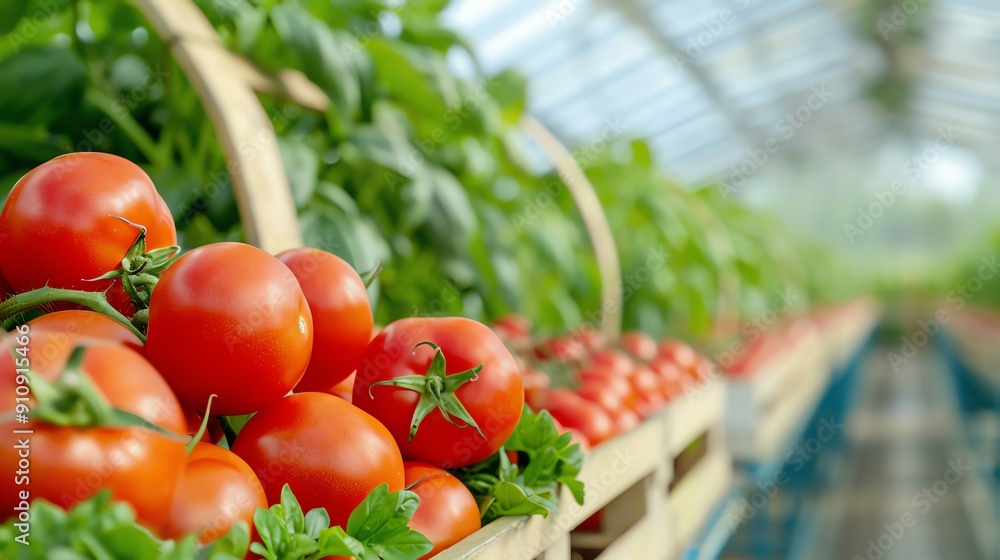 Developing food policy, supporting sustainable practices Developing food policy, supporting sustainable practices