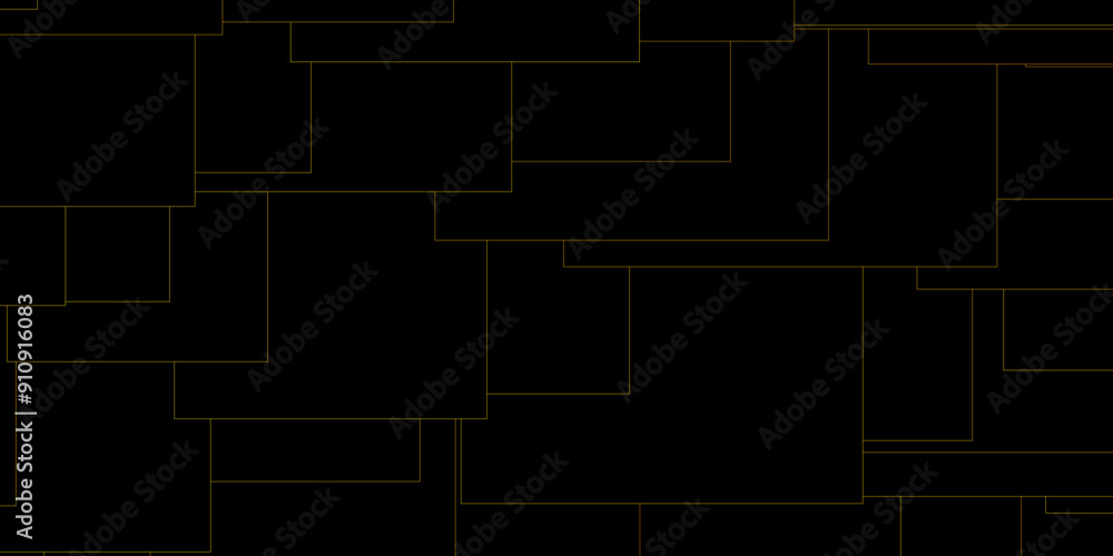 1777_B_HT_P3_Rec_1_D.eps 1777_B_HT_P3_Rec_1_D.eps