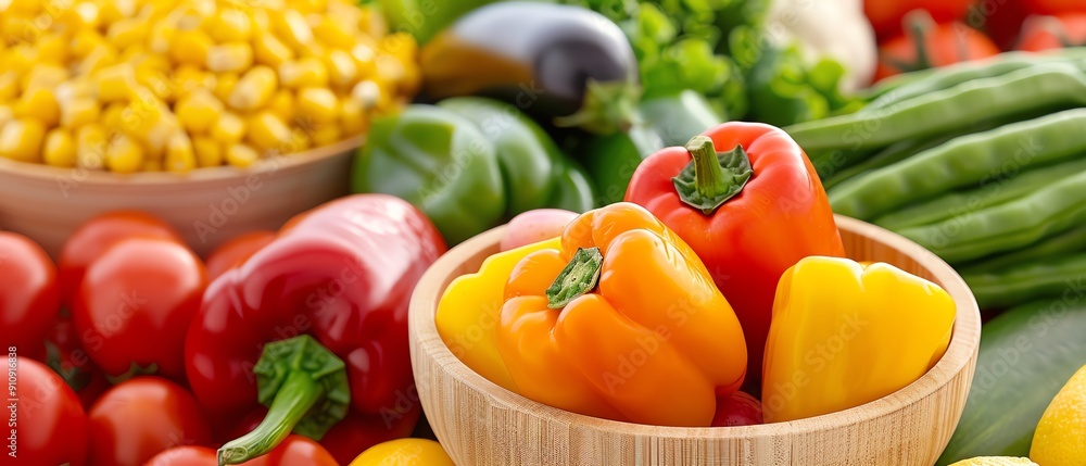 Managing food resources, optimizing use and distribution Managing food resources, optimizing use and distribution